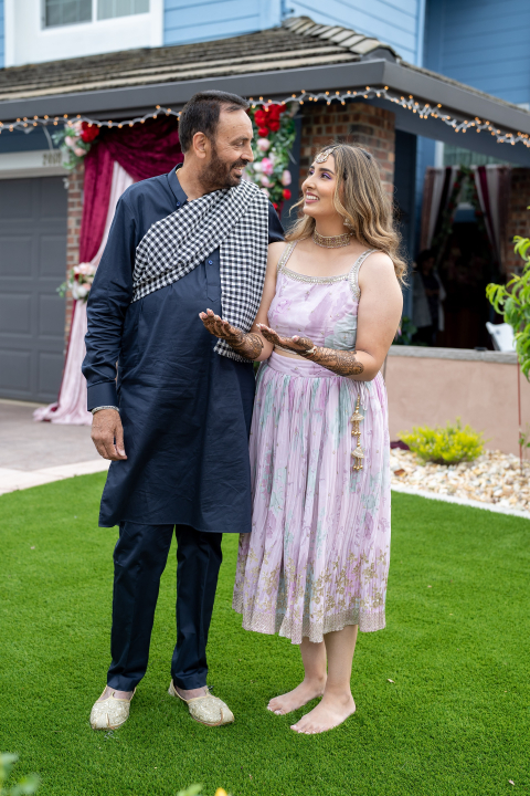 Jasmin Mehndi-251 1920