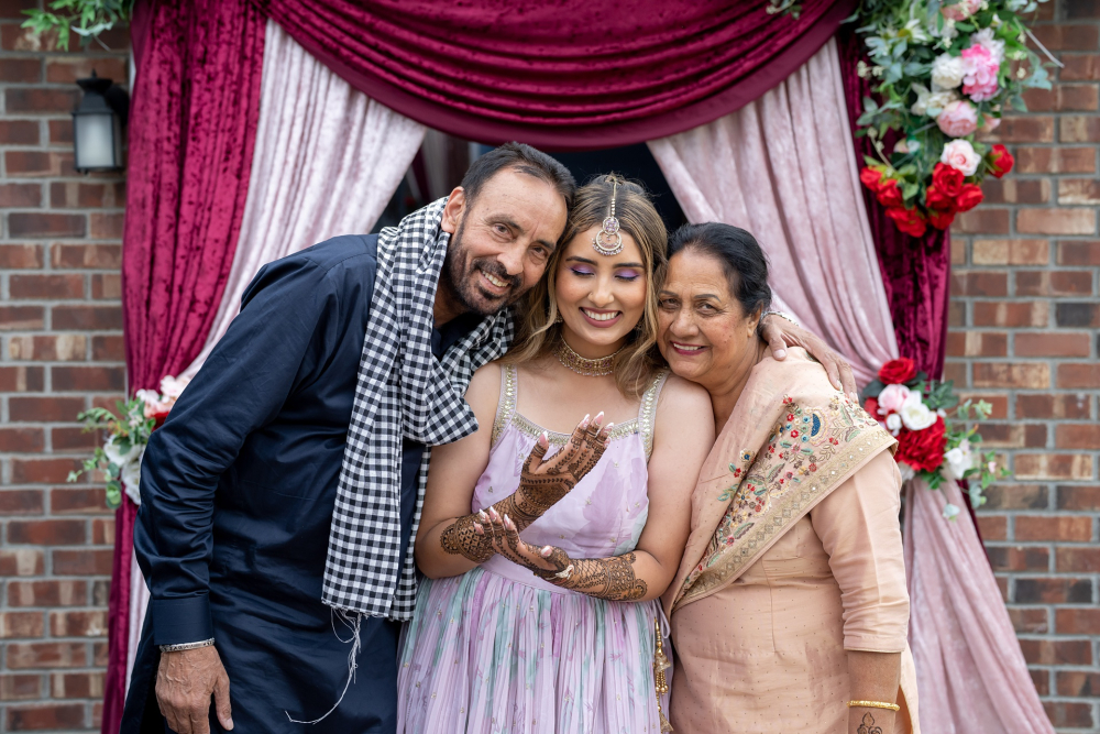 Jasmin Mehndi-257 1920