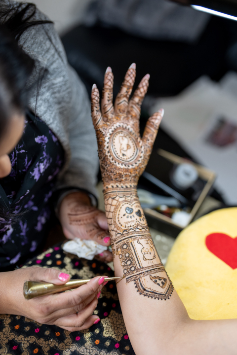 Jasmin Mehndi-29 1920