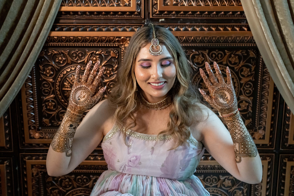 Jasmin Mehndi-328 1920