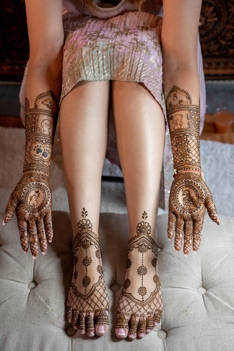 Jasmin Mehndi-334 1290