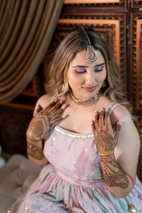 Jasmin Mehndi-345 1920
