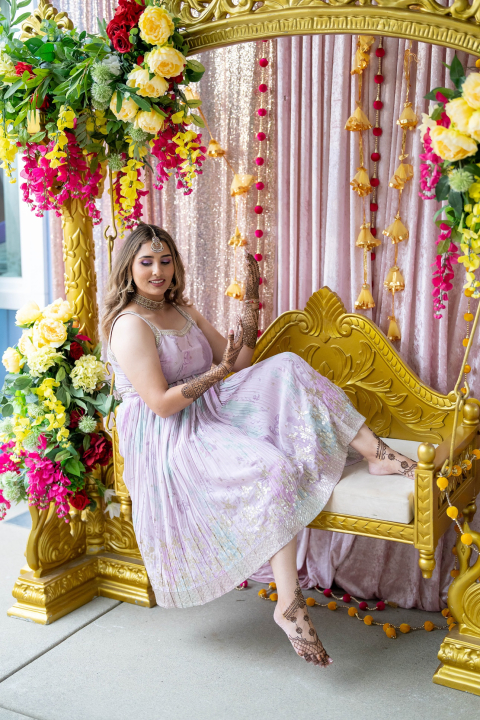 Jasmin Mehndi-364 1290