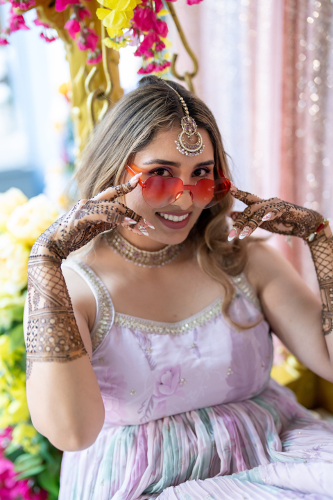 Jasmin Mehndi-370 1920