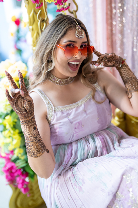 Jasmin Mehndi-372 1920