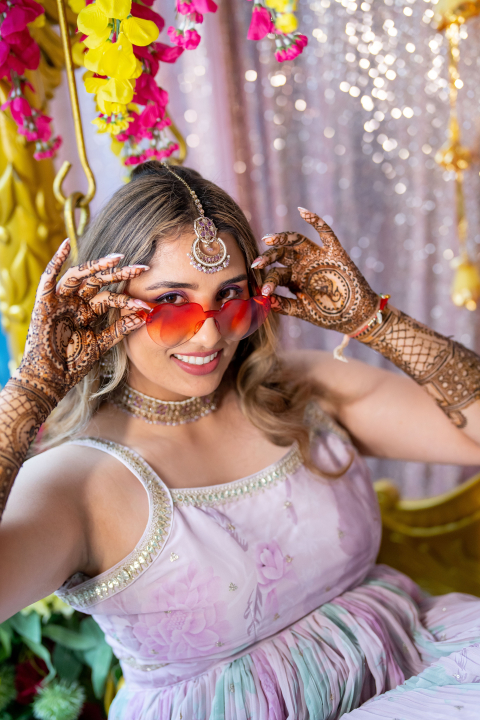 Jasmin Mehndi-376 1920
