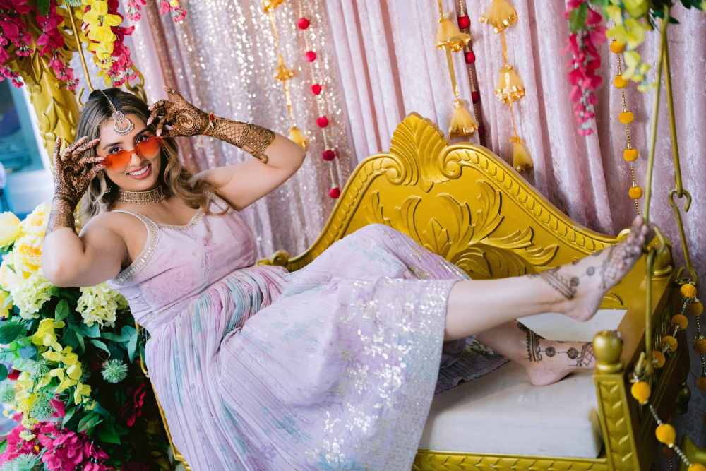 Jasmin Mehndi-383 3000