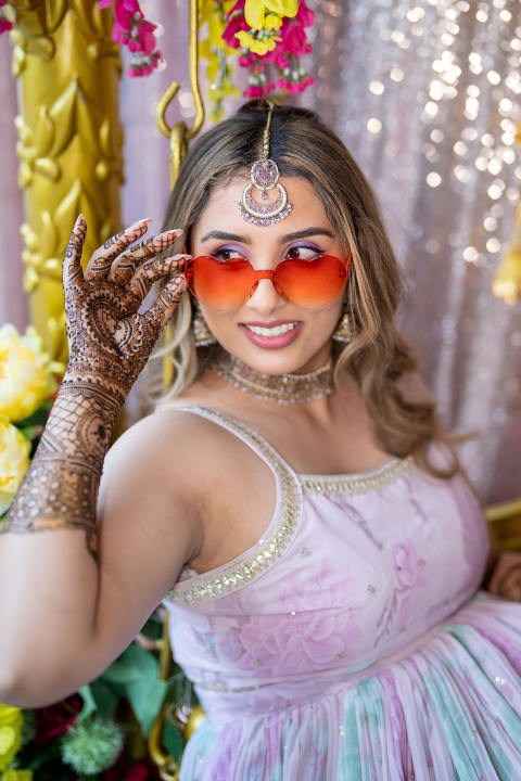 Jasmin Mehndi-388 1920