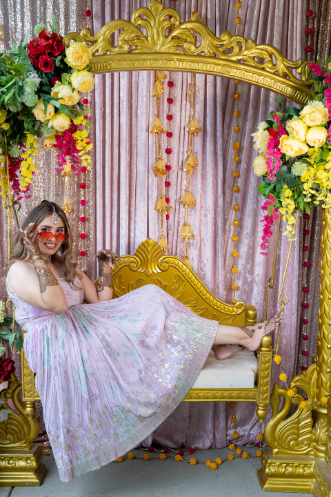 Jasmin Mehndi-395 1920