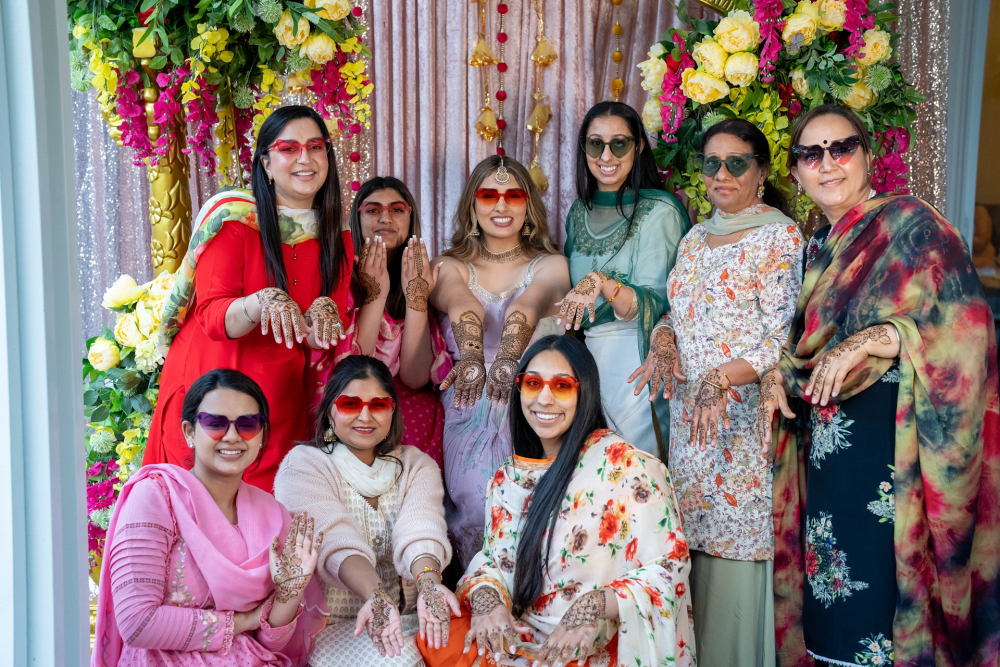 Jasmin Mehndi-409 1920