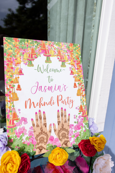 Jasmin Mehndi-55 1920