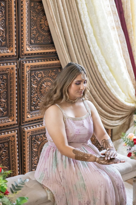 Jasmin Mehndi-62 1920