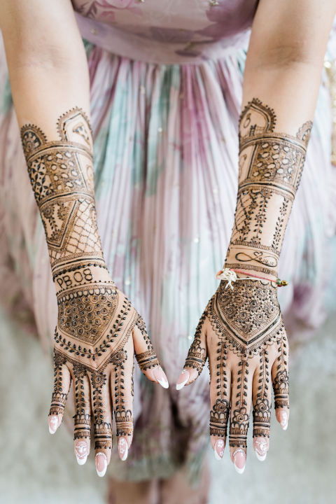 Jasmin Mehndi-63 1920
