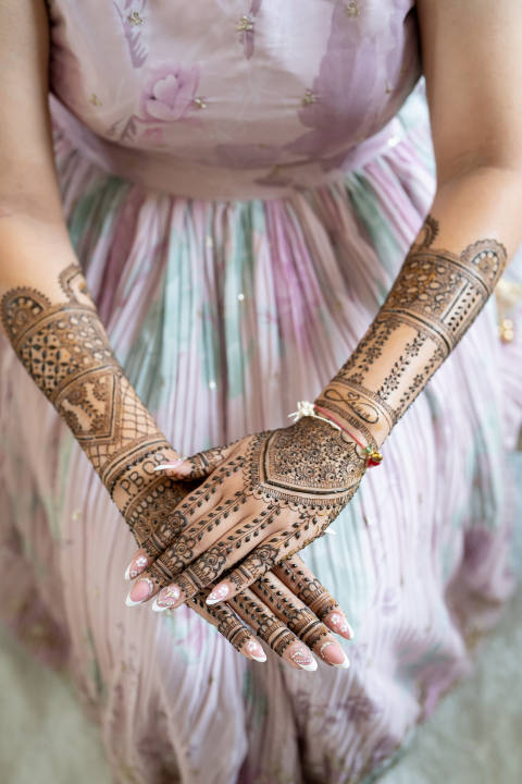 Jasmin Mehndi-64 1920