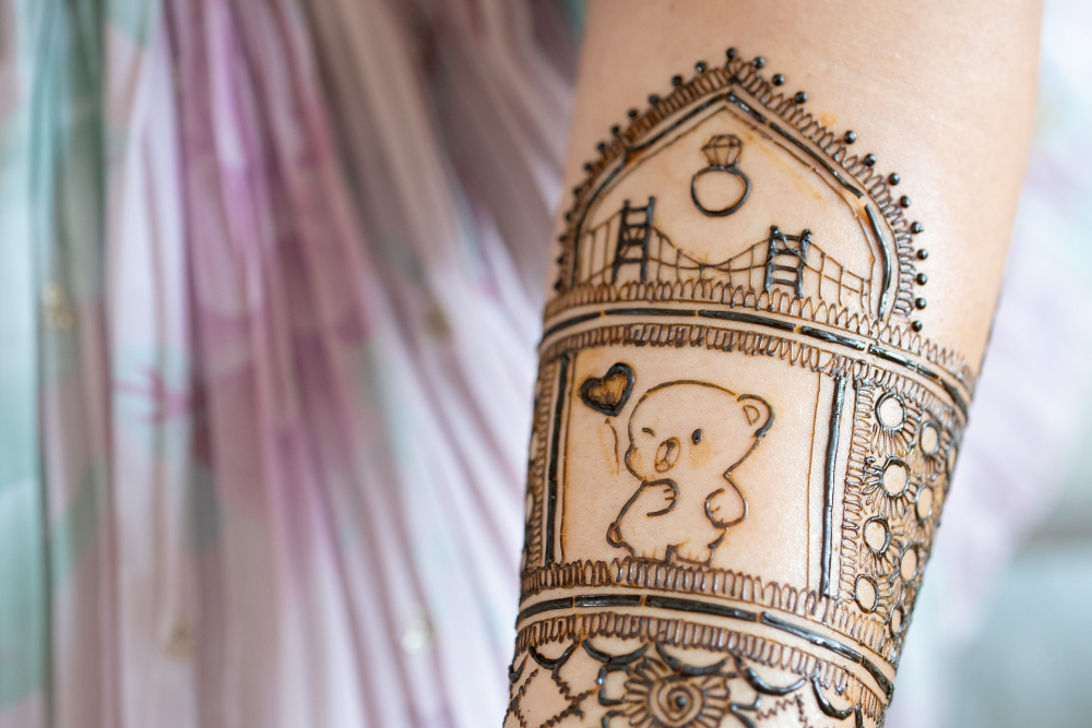 Jasmin Mehndi-68 1920