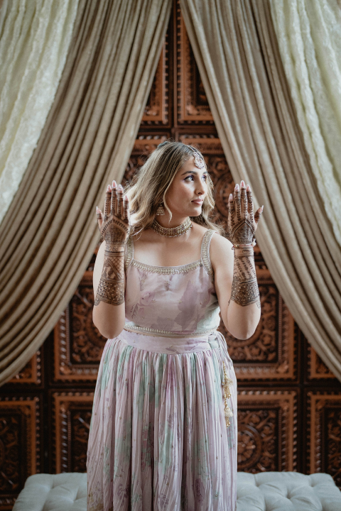 Jasmin Mehndi-75 1920