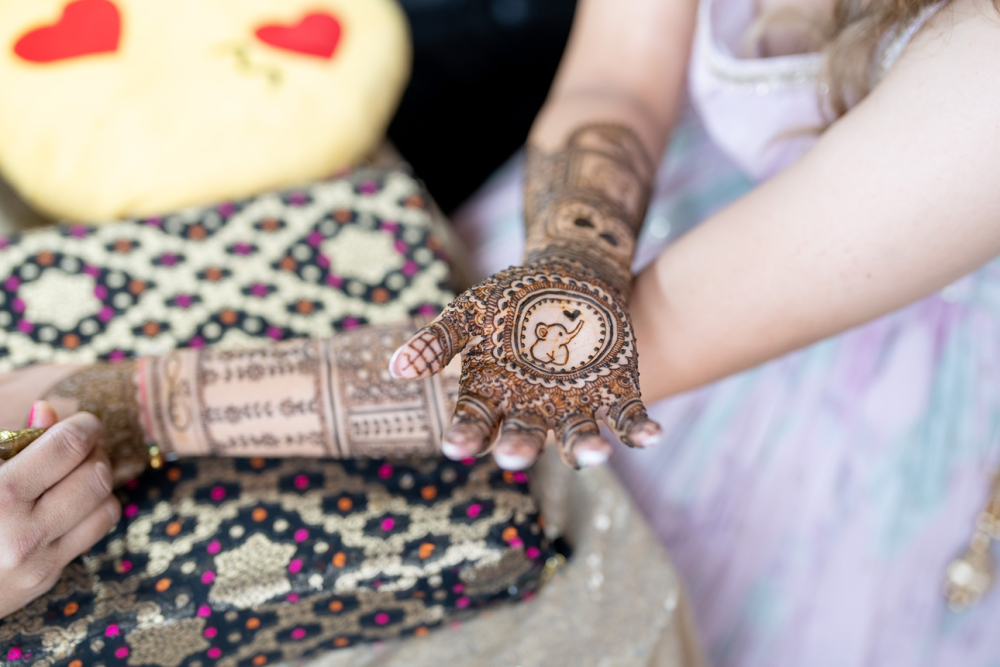 Jasmin Mehndi-7 1290