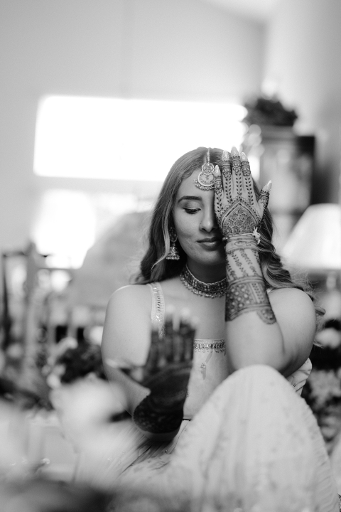 Jasmin Mehndi-95 1920