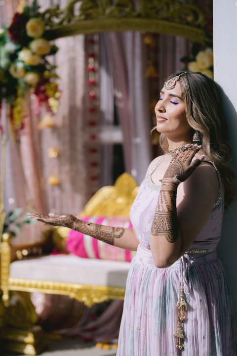 Jasmin Mehndi-99 1920