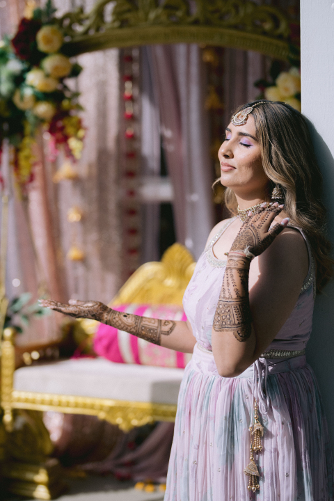 Jasmin Mehndi-99 3000 (1)