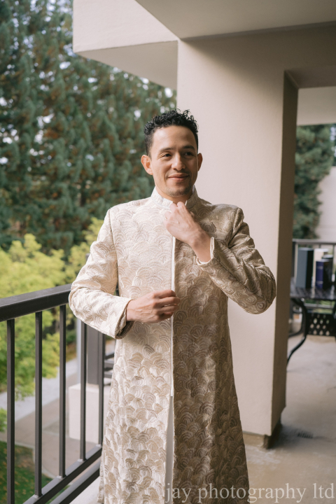 Natasha Alex Wedding-100 3000