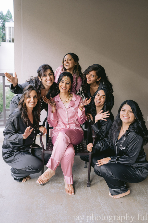 Natasha Alex Wedding-101 1920