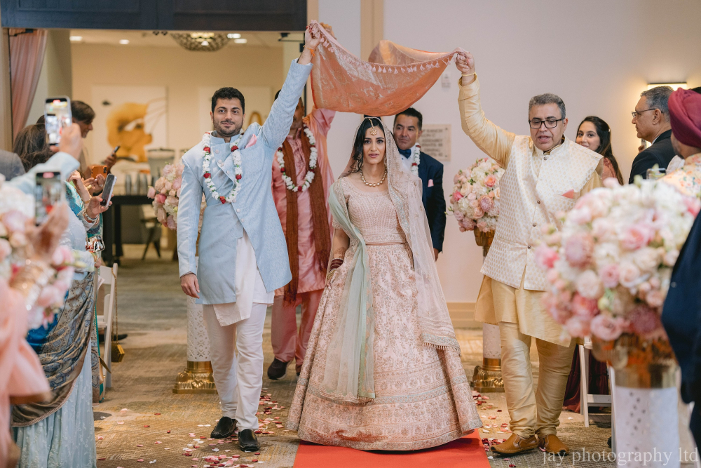 Natasha Alex Wedding-1059 3000