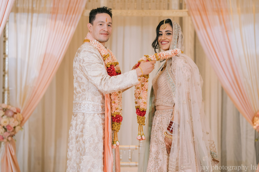 Natasha Alex Wedding-1067 3000