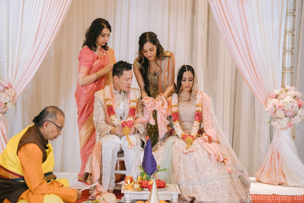 Natasha Alex Wedding-1070 3000