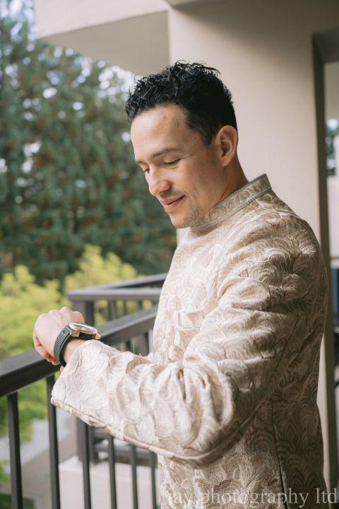 Natasha Alex Wedding-108 3000