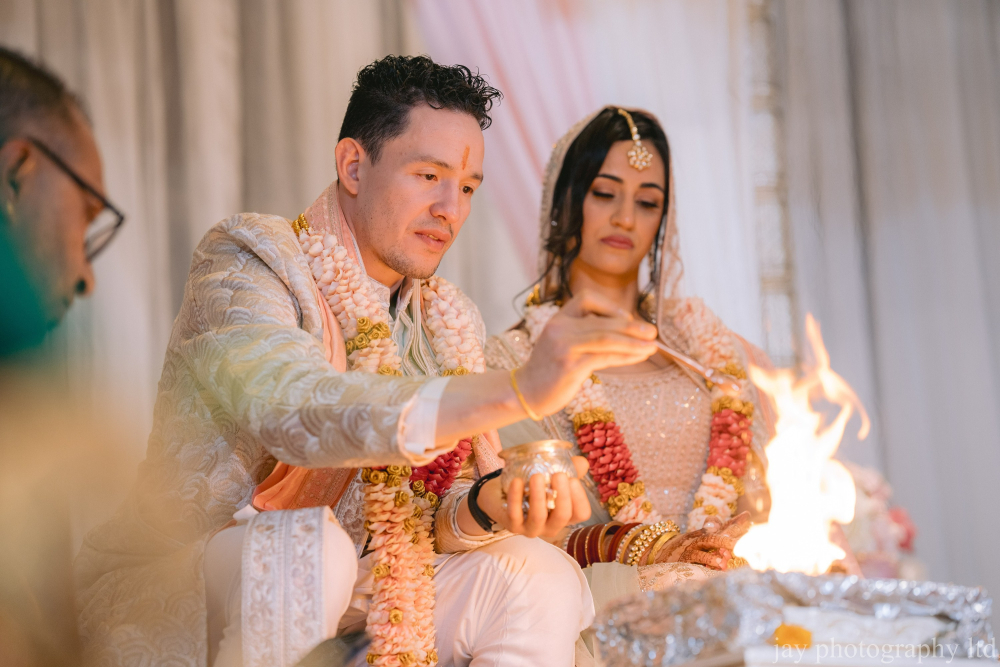 Natasha Alex Wedding-1115 3000