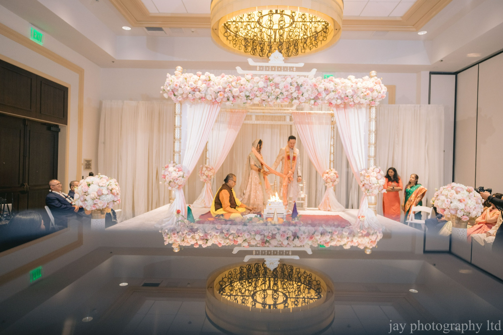 Natasha Alex Wedding-1129 3000