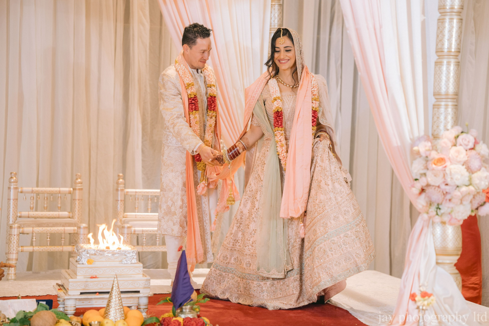 Natasha Alex Wedding-1132 3000