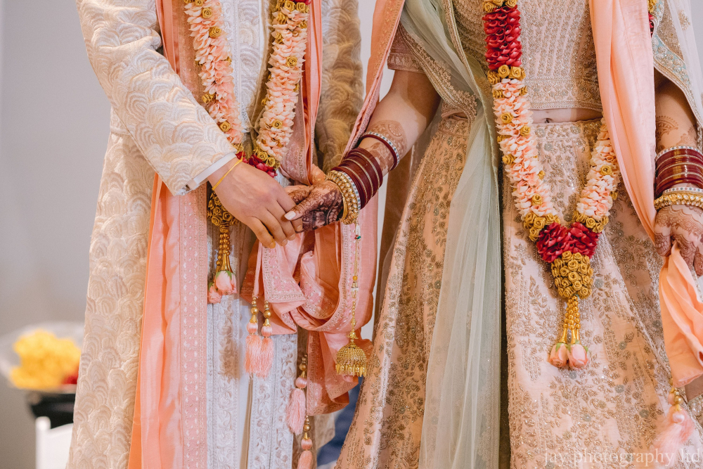 Natasha Alex Wedding-1145 3000