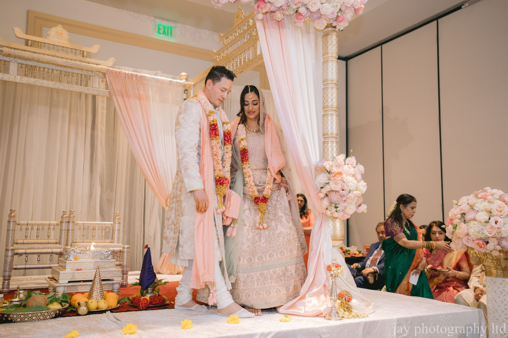 Natasha Alex Wedding-1152 3000