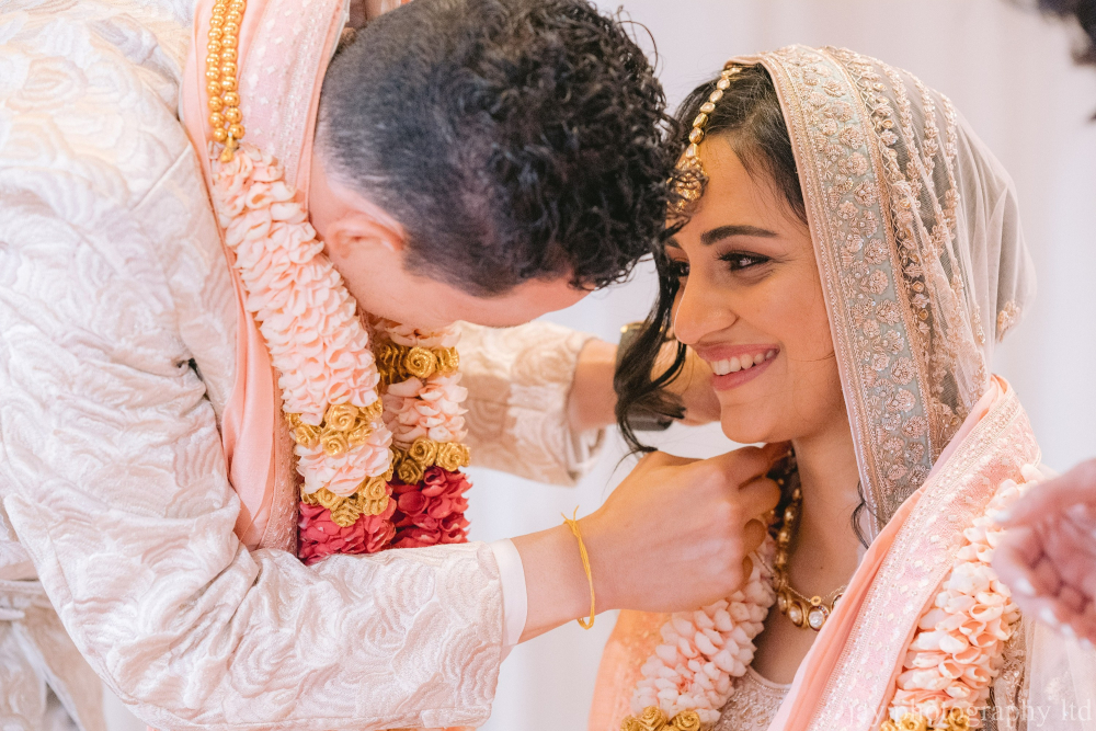 Natasha Alex Wedding-1182 3000