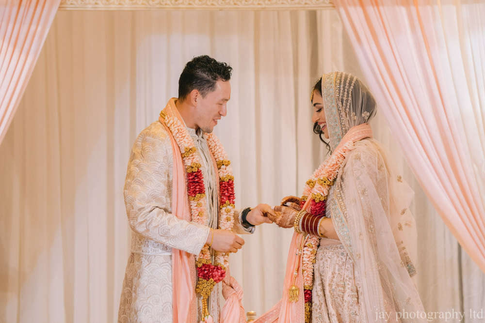 Natasha Alex Wedding-1211 3000