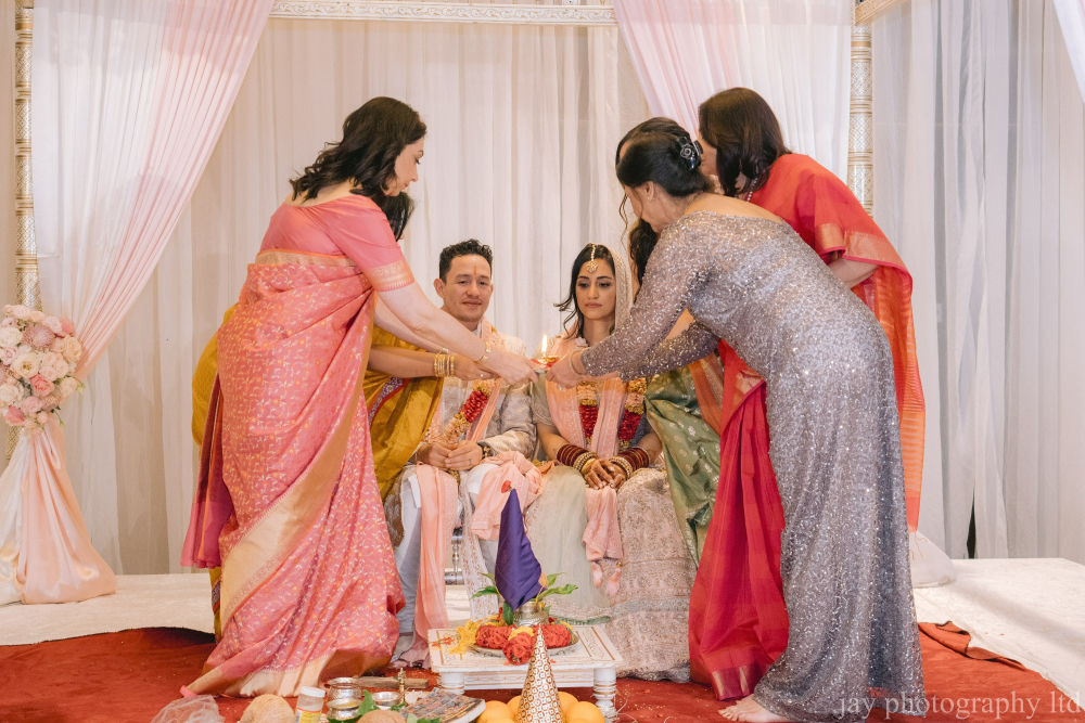 Natasha Alex Wedding-1243 3000