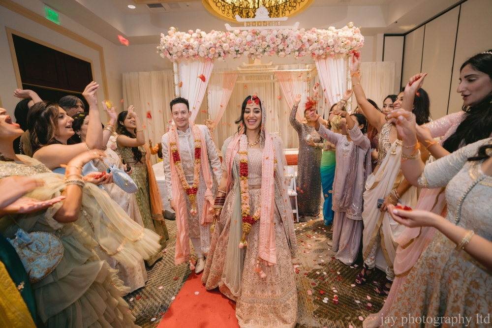 Natasha Alex Wedding-1333 3000