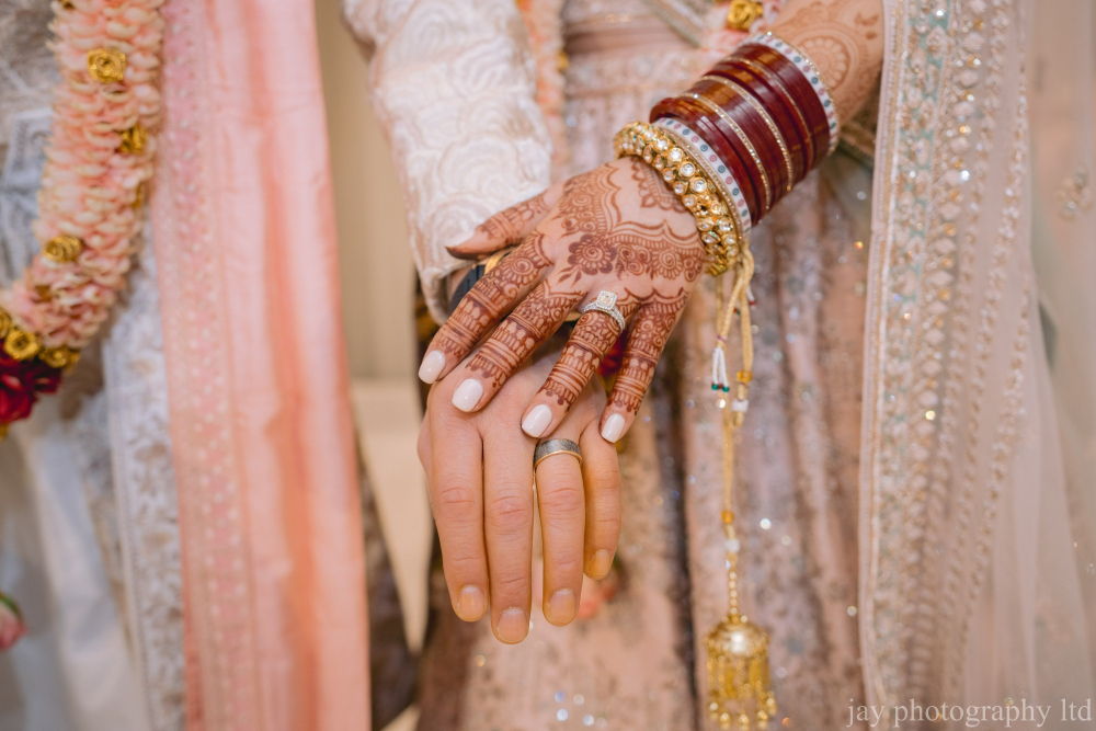 Natasha Alex Wedding-1354 3000