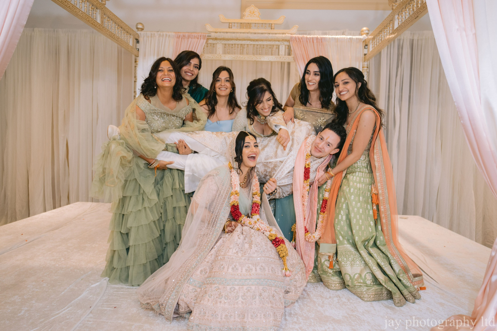 Natasha Alex Wedding-1385 3000