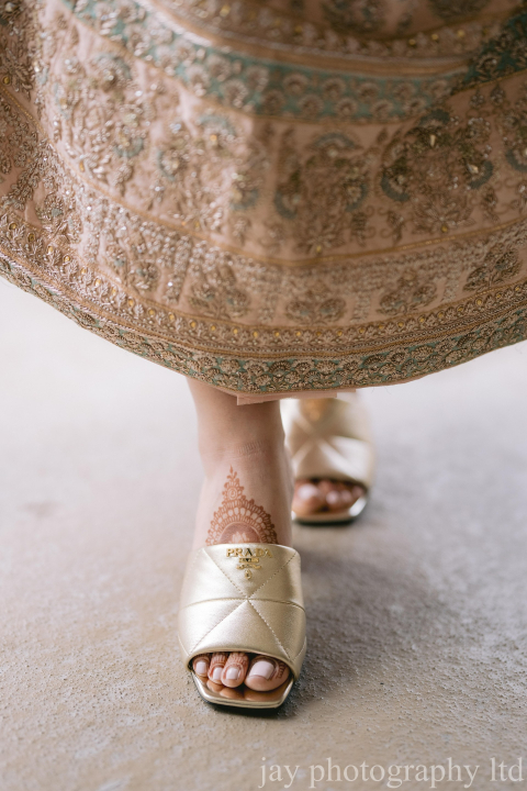 Natasha Alex Wedding-140 1920