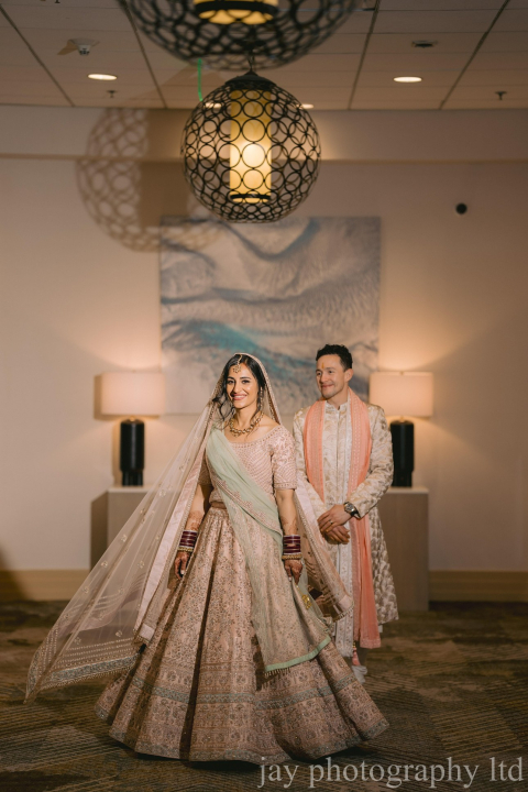 Natasha Alex Wedding-1419 1290