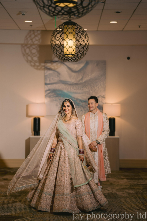 Natasha Alex Wedding-1419 3000