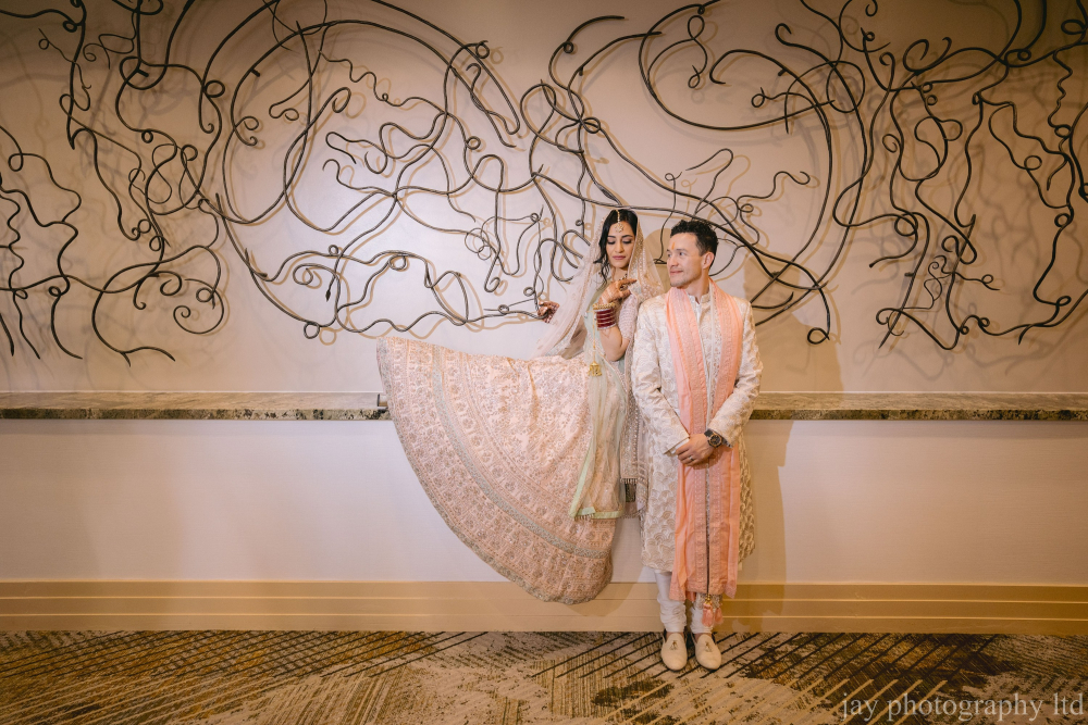 Natasha Alex Wedding-1429 3000