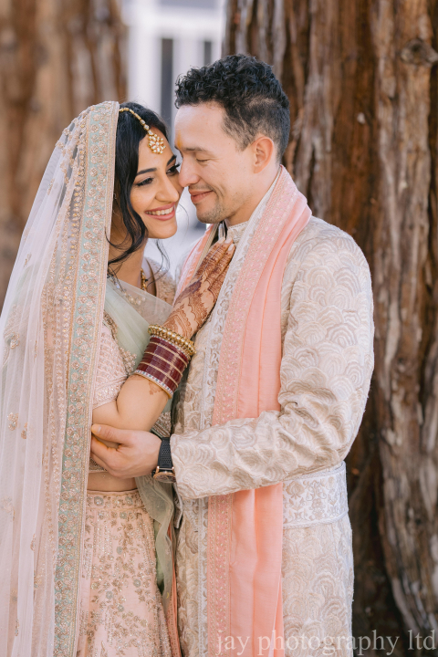 Natasha Alex Wedding-1472 3000