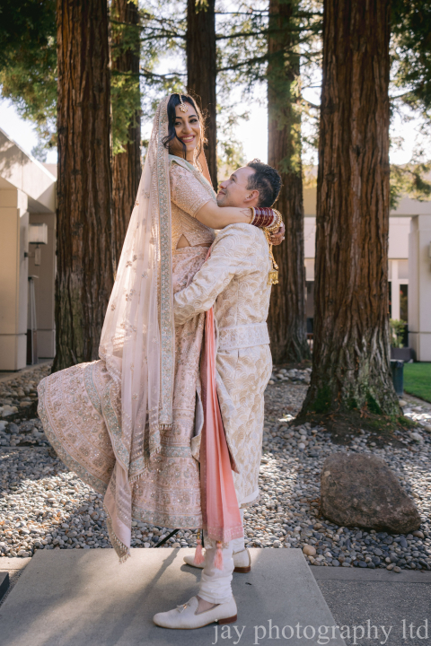 Natasha Alex Wedding-1503 3000