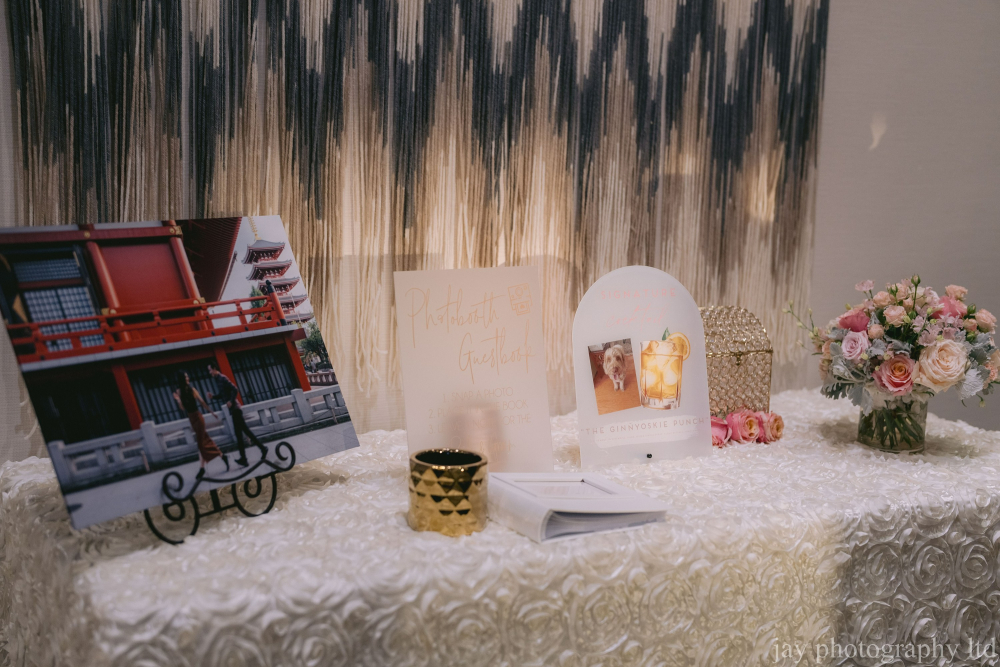 Natasha Alex Wedding-1554 3000