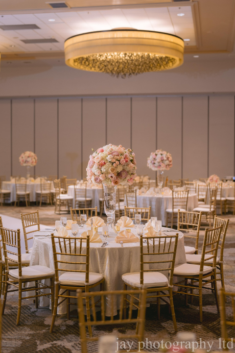 Natasha Alex Wedding-1562 1920