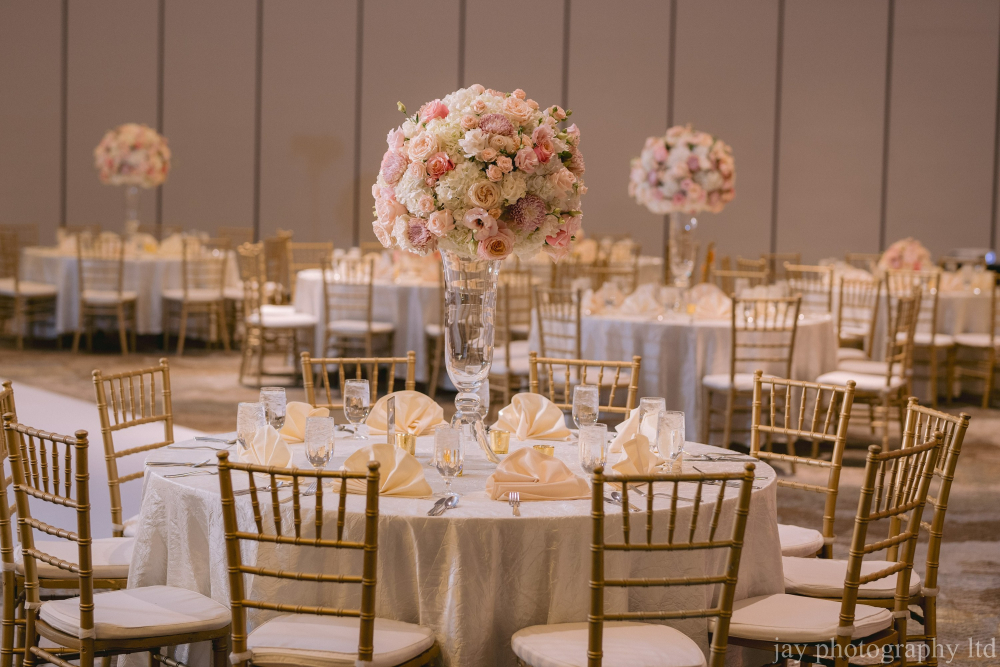 Natasha Alex Wedding-1563 3000